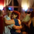 03198_Sommertango 2014.jpg