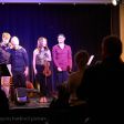 7286 Konzert No Tags in der Villa Leon.jpg