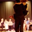 Essa Nov 2015_10929.jpg
