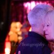 Milonga Querida im Mai 2025 - 0021.jpg