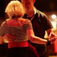 Nancy&Stephan 20 Jahre TA7512.jpg