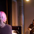 Noelia Sinkunas Quartett 0014.jpg