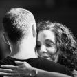 Tanzerei_Ball_02112024_7012.jpg