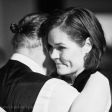 Tanzerei_Ball_02112024_7046.jpg