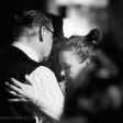 Tanzerei_Ball_02112024_7064.jpg