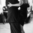 Tanzerei_Ball_02112024_7156.jpg