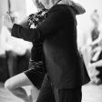 Tanzerei_Ball_02112024_7169.jpg