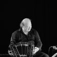 Tanzerei_Ball_02112024_7204.jpg