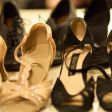 go Tango nuevo! im Bleiweiß 7306.jpg