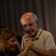 go Tango nuevo! im Bleiweiß 7331.jpg