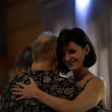 go Tango nuevo! im Bleiweiß 7332.jpg