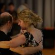 go Tango nuevo! im Bleiweiß 7345.jpg