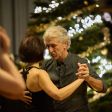 go Tango nuevo! im Bleiweiß 7373.jpg