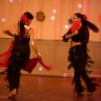 Bamberg Lampionball 17.07.24 -6867.jpg