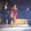 Burn_the_floor_2016_-_0074.jpg