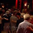 Große Milonga am Mittwoch, den 18.06.2025 1115.jpg