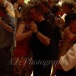 Große Milonga am Mittwoch, den 18.06.2025 1116.jpg