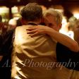 Große Milonga am Mittwoch, den 18.06.2025 1145.jpg
