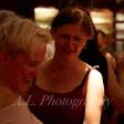 Große Milonga am Mittwoch, den 18.06.2025 1150.jpg