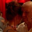 Große Milonga am Mittwoch, den 18.06.2025 1165.jpg