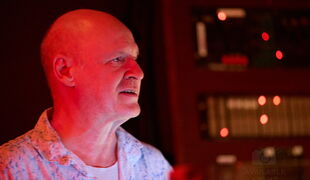 Große Milonga  Logenhaus am 09.08.25 Große Milonga  Logenhaus am 09.08.25