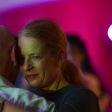 MTango Wolfgangs Geburtstag 20.12.22 4247.jpg