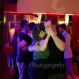 Milonga Querida im Mai 2025 - 0026.jpg