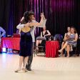 Milonga Querida im Mai 2025 - 0043.jpg