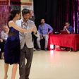 Milonga Querida im Mai 2025 - 0045.jpg
