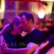 Milonga Querida im Mai 2025 - 0064.jpg