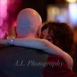 Milonga Querida im Mai 2025 - 0077.jpg