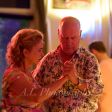 Milonga Querida im Mai 2025 - 0105.jpg