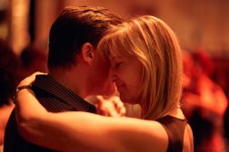 Bälle in den Haas-Sälen