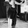 Tanzerei_Ball_02112024_7105.jpg