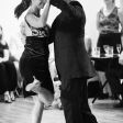 Tanzerei_Ball_02112024_7130.jpg