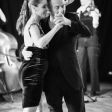 Tanzerei_Ball_02112024_7149.jpg