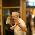 go Tango nuevo! im Bleiweiß 7356.jpg