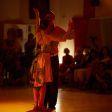 03221_Sommertango 2014.jpg