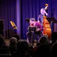 7226 Konzert No Tags in der Villa Leon.jpg