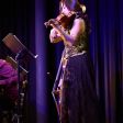 7241 Konzert No Tags in der Villa Leon.jpg