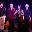 7296 Konzert No Tags in der Villa Leon.jpg