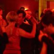 Astoria Reopening 2016_2778.jpg