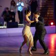 Burn the floor 2016_4922.jpg