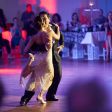 Burn the floor 2016_4936.jpg