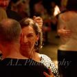 Große Milonga am Mittwoch, den 18.06.2025 1124.jpg