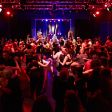 Live-Konzert im Künstlerhaus 2015, SEXTETO MILONGUERO0075.jpg