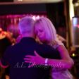 Milonga Querida im Mai 2025 - 0022.jpg
