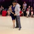 Milonga Querida im Mai 2025 - 0050.jpg