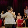 Milonga Querida im Mai 2025 - 0058.jpg