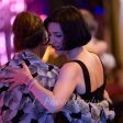 Milonga Querida im Mai 2025 - 0075.jpg